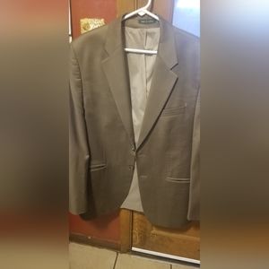 Men blazer good condition